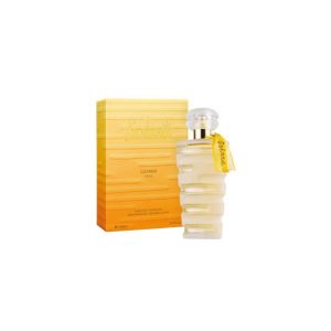 Perfume Lomani Solara EDP 100mL - Feminino