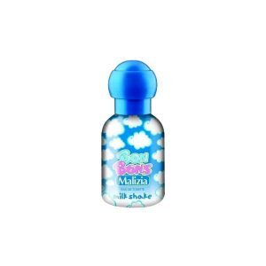 Perfume Maliza Bon Bons Milk Shake EDT 50mL Infantil
