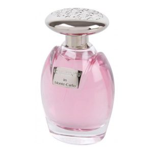 Perfume Marc Joseph Parfums Celema In Monte Carlos EDP 100mL - Feminino