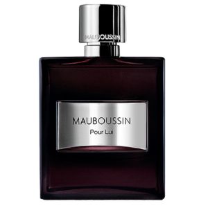 Perfume Mauboussin Pour Lui EDP 50 ml