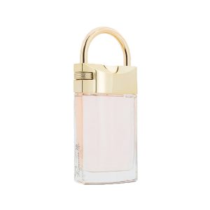 Perfume Mauboussin Promise Me EDP 90mL - Feminino