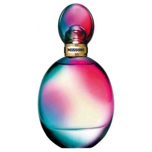 Perfume Missoni EDP 50mL Feminino