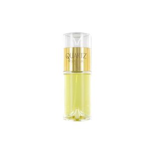 Perfume Molyneux Quartz Femme 100ml