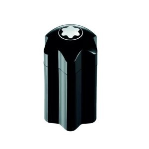 Perfume Montblanc Emblem 100ml