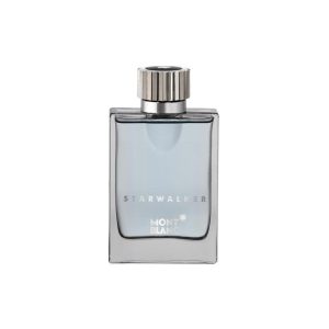 Perfume Montblanc Starwalker 75ml EDT 028462