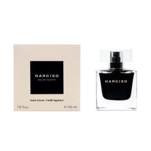 Perfume Narciso Rodriguez 50ml EDT 837058