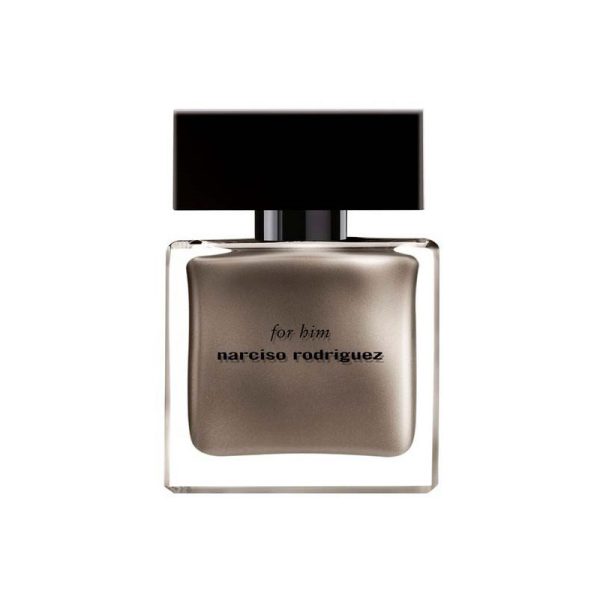 Perfume Narciso Rodriguez For Him EDP 50mL - Masculino