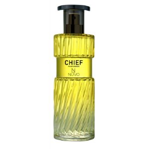 Perfume Nuvo Chief Pour Homme 100 ml EDT