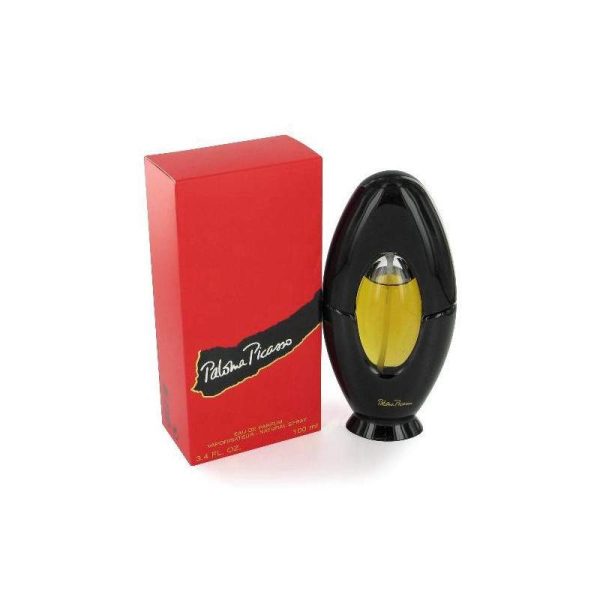 Perfume Paloma Picasso Feminino 100 ml EDP