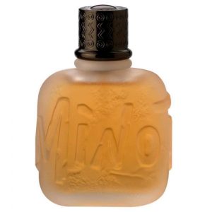 Perfume Paloma Picasso Minotaure 75ml EDT 007905