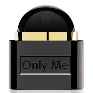 Perfume Paris Bleu Only Me Black Feminino 100 ml EDP