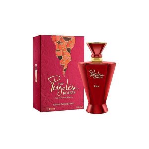 Perfume Pergolese Rouge EDP 25mL - Feminino