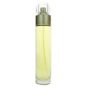 Perfume Perry Ellis 360° EDT 100ml Feminino