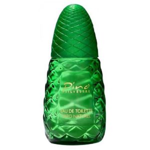 Perfume Pino Silvestre Original Masculino 75 ml EDT