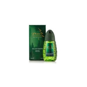 Perfume Pino Silvestre Original Masculino EDT 125ml