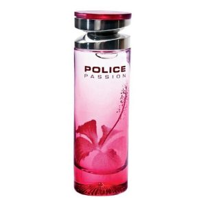 Perfume Police Woman Passion 100 ml EDT