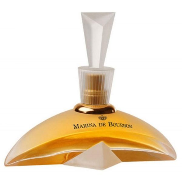 Perfume Princesse Marina de Bourbon Classique EDP 30mL Feminino