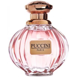 Perfume Puccini Paris EDP 100ml Feminino