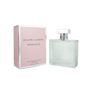 Perfume Ralph Lauren Tender Romance Feminino 100 ml EDP
