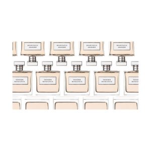 Perfume Ralph Lauren Tender Romance Feminino 50 ml EDP