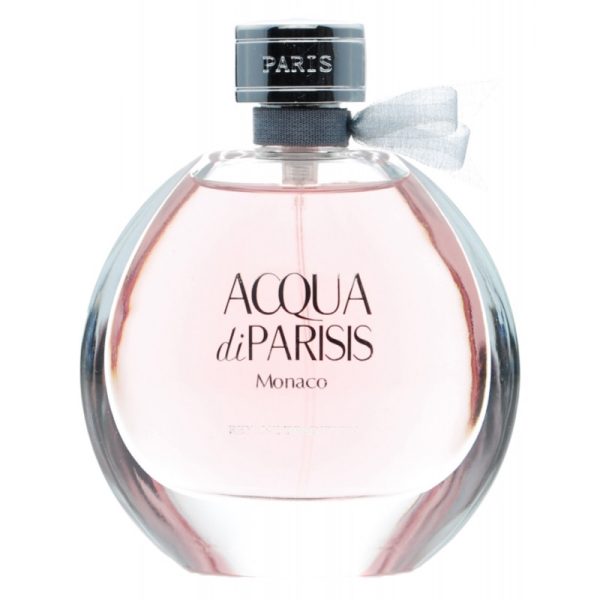 Perfume Reyane Tradition Acqua di Parisis Manaco EDP 100mL - Feminino
