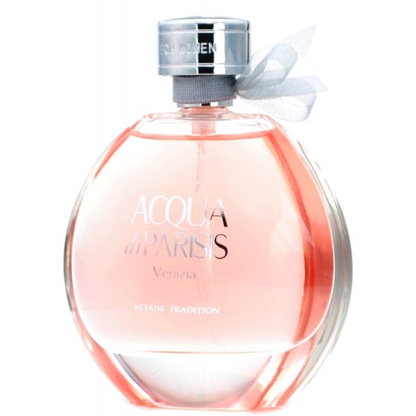 Perfume Reyane Tradition Acqua di Parisis Venizia EDP 100mL - Feminino