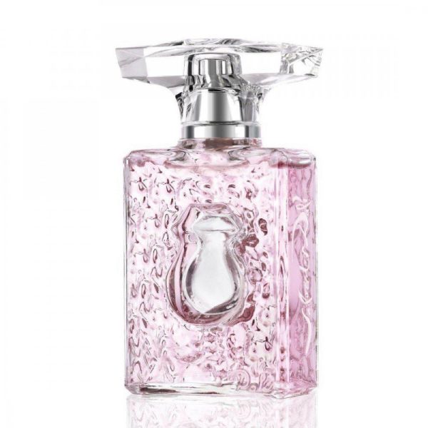 Perfume Salvador Dali DaliA 100ml