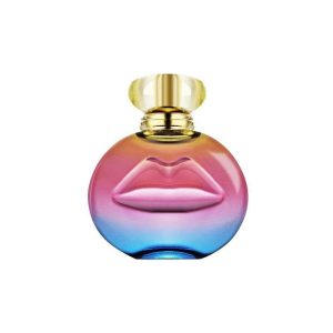 Perfume Salvador Dali Sunrise In Cadaquès EDT 100mL Feminino