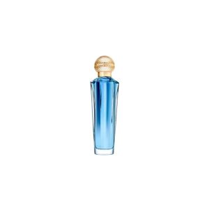Perfume Shakira Dream EDT 100mL - Feminino