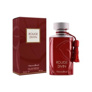 Perfume Stendhal Rouge Divin EDP 90mL - Feminino