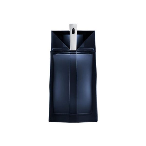 Perfume Thierry Mugler Alien Man EDT 100mL - Masculino