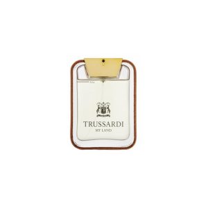 Perfume Trussardi My Land EDT 100mL Masculino