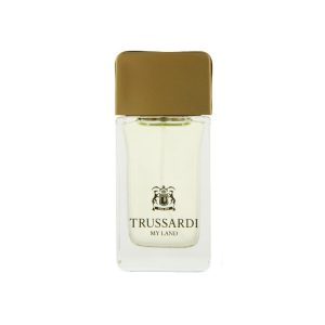 Perfume Trussardi My Land EDT 30mL Masculino