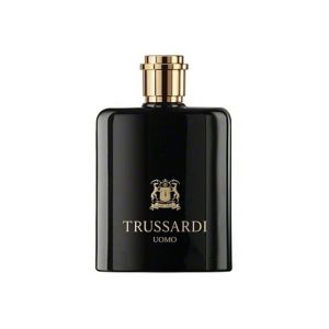 Perfume Trussardi Uomo EDT 30mL Masculino