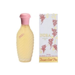 Perfume Ulric de Varens Indra EDP 100mL - Feminino