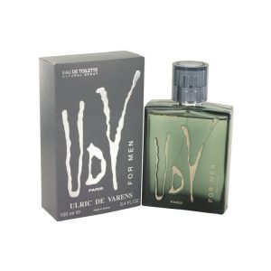 Perfume Ulric de Varens UDV for Men 100ml EDT 816698