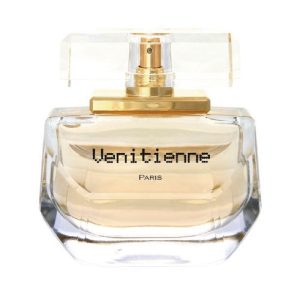 Perfume Venitienne Feminino EDP 100ml