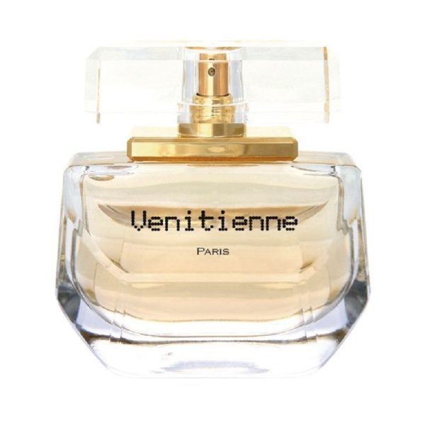 Perfume Venitienne Feminino EDP 100ml