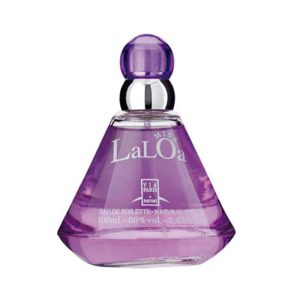 Perfume Via Brasil Miss Laloa 100ml
