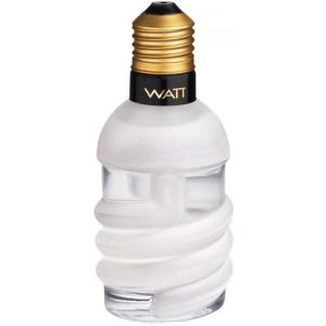 Perfume Watt Else EDT 100 mL