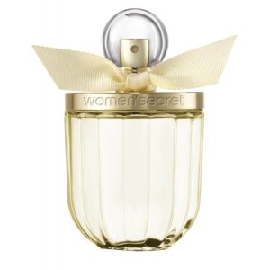 Perfume Women'Secret Eau My Delice Feminino 100 ml EDT