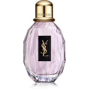 Perfume Yves Saint Laurent Parisienne 90ml
