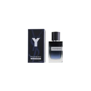 Perfume Yves Saint Laurent YSL EDP 60mL - Masculino
