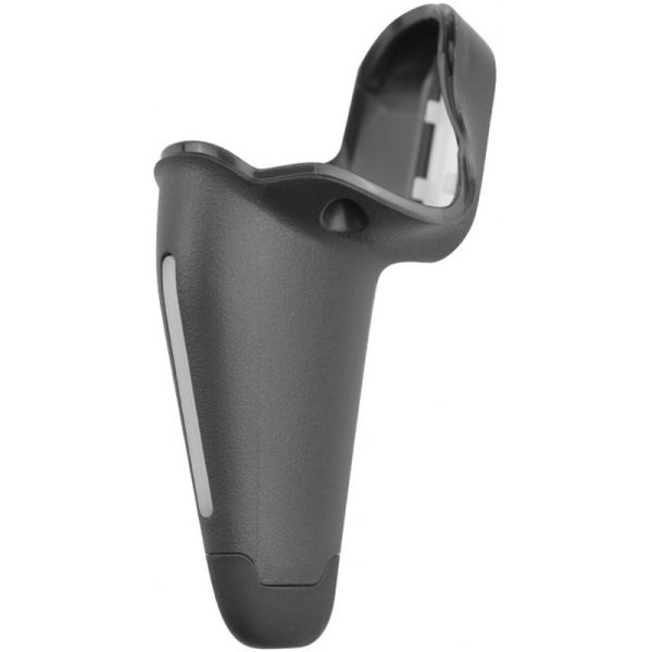 Perna de pouso frente esquerdo para Drone DJI FPV