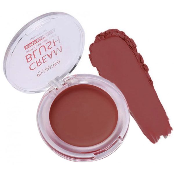 Phoera Cream Blush 106 Sunset - 5.5g