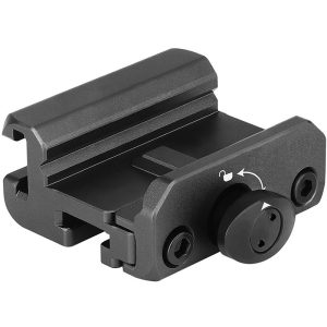 Pic Rail Adapter Olight Odin Series