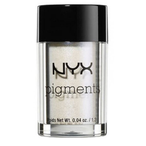 Pigmento para Olhos NYX Pigments Pig 11 Luna - 1.3g