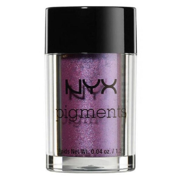 Pigmento para Olhos NYX Pigments Pig 16 Potion - 1.3g