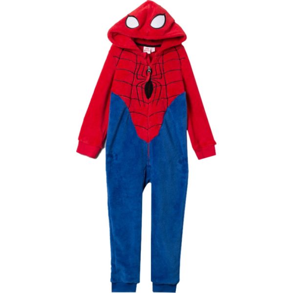 Pijama Orchestra HGALQH-RGM Masculino