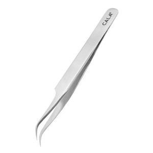 Pinça de Curva Cala - 50786